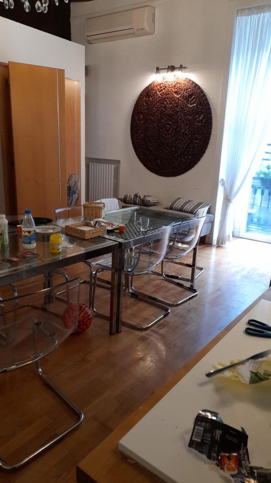 Talismano Luxury Rooms & Apartments Νάπολη Εξωτερικό φωτογραφία