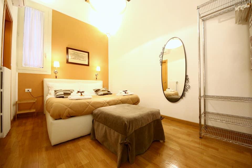 Talismano Luxury Rooms & Apartments Νάπολη Εξωτερικό φωτογραφία